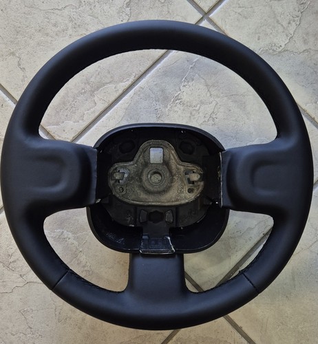 Volante originale per fiat - volante,