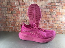 Asics Gel-Nimbus 25 Corsa