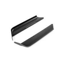 351159 xRay Paratie Laterali