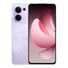 OPPO Reno13 FS 5G AI