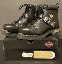 Stivali moto HARLEY-DAVIDSON