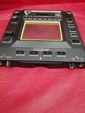 Korg kaossilator pro - pro, ko-1pro