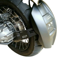 Paraspruzzi Honda VFR 1200X