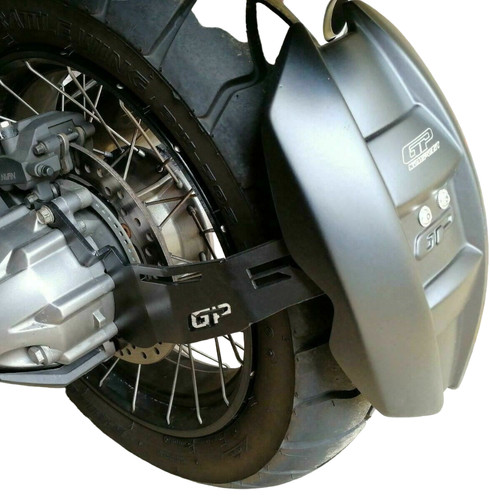 Paraspruzzi honda vfr 1200x - paraspruzzi,