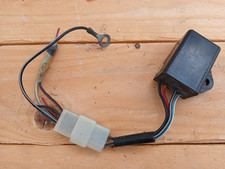 centralina cagiva tamanaco 125