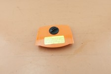 Coperchio filtro aria OEM 1137