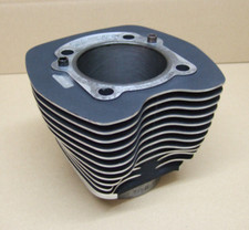 Cilindro originale, Harley®