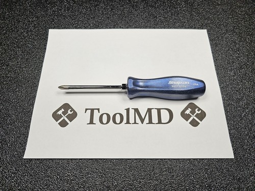 Snap tools usa new power - snap-on,
