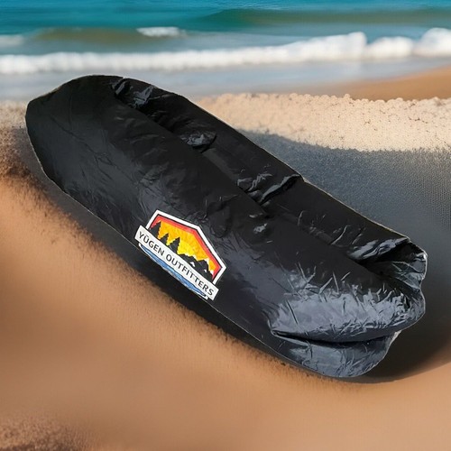 Yugen outfitters sdraio - yugen,