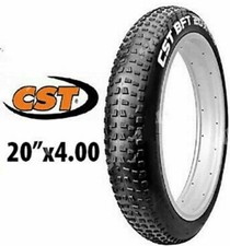 Gomma copertone cst bici - gomma,