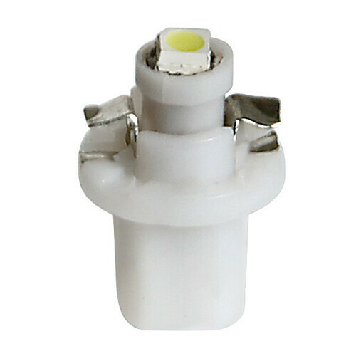12v lampada cruscotto led - 12v,