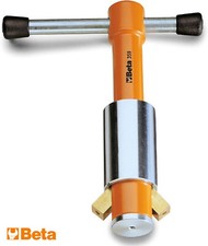 CHIAVE UNIVERSALE PER PILETTA