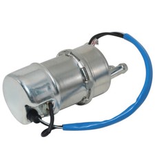 Fuel Pump For Yamaha XVS1100