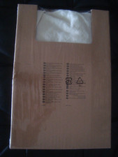 Copri poggiapiedi NOCKEBY