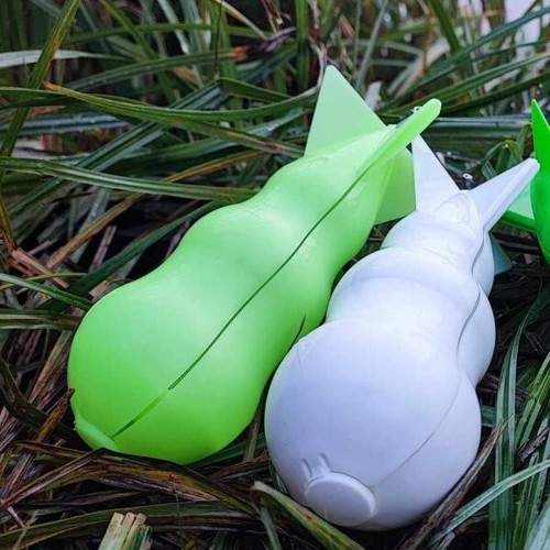 Bomber rocket carpfishing spod - bomber,