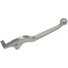 Front brake lever - lever, honda
