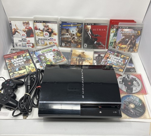 Playstation backwards - playstation,