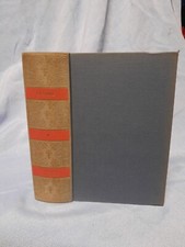 CESARE -OPERE - CLASSICI