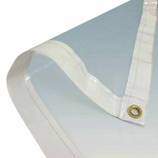 20 MIL telone vinile PVC