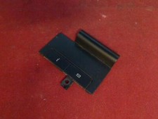 Cerniera Alloggiamento