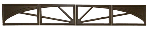 Inserti ricambio amarr - 4,