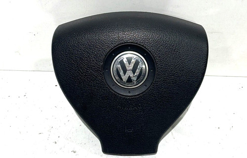 Ricambi usati airbag volante - airbag,