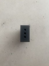 AVE NOIR 45306TS PRESA