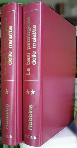 Stanley robbins le basi - stanley, l.