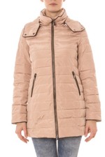 Giubbotto Giaccone Armani