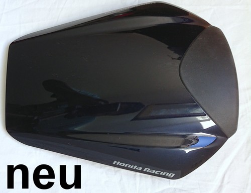 Honda cbr 1000 sc59 - sc59, 2009