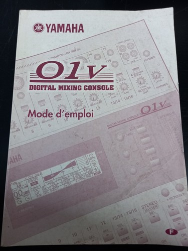 Istruzioni manuale originale - /,
