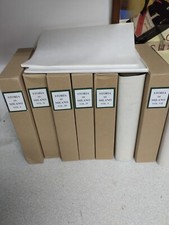 Treccani-STORIA DI MILANO