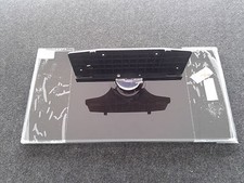 PIEDISTALLO SAMSUNG BN96-16771B BN63-08122B SAMSUNG UE40D5700RSXZF UD5500 37/40