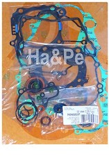 Kit guarnizioni motore yamaha - guarnizioni,