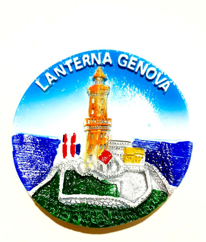 Magnete calamita resina - calamita,