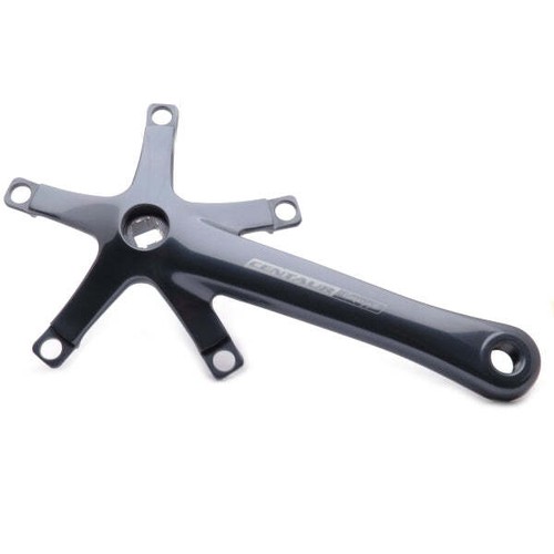 Campagnolo centaur century - campagnolo,