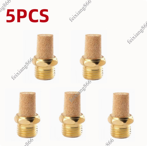5pcs tire tyre - tire, changer
