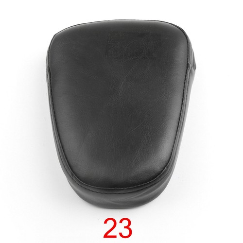 Cuscino nero - cuscino,