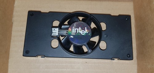 Intel pentium ricambio fan - ricambio,