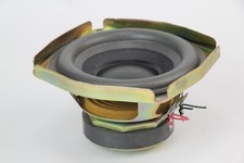 Bose Acoustimass 15 Series 1