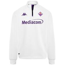 FELPA  ALLENAMENTO  ACF