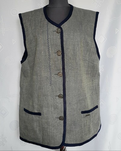 Vintage distler oktoberfest - vintage,
