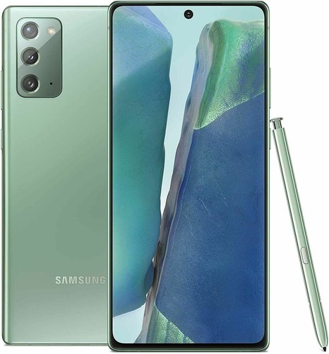 Samsung galaxy note - galaxy,