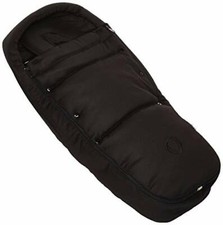 Bugaboo - Sacco nanna