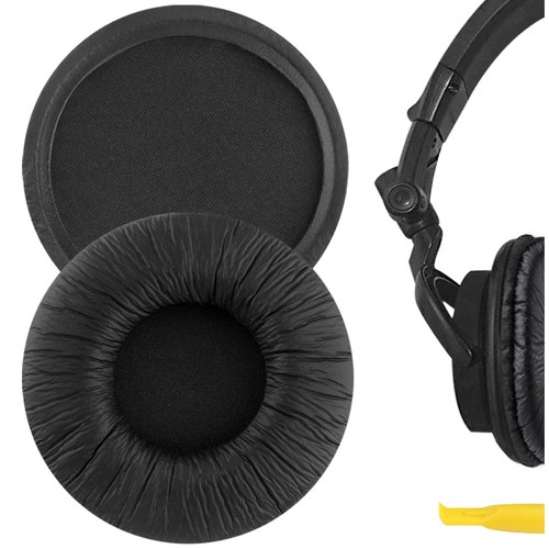 Geekria cuscinetti auricolari - geekria,