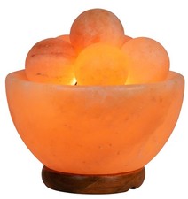 Spantik Himalayan Fire Bowl