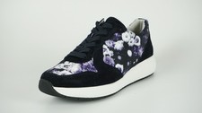 Scarpe Vamos active UK taglia