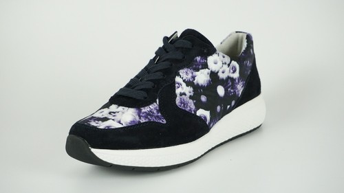 Scarpe vamos active taglia - scarpe,