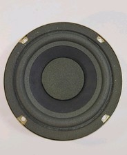 Bose Acoustimass AM5 SE5