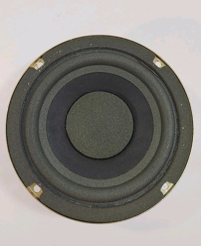 Bose acoustimass am5 se5 - acoustimass,